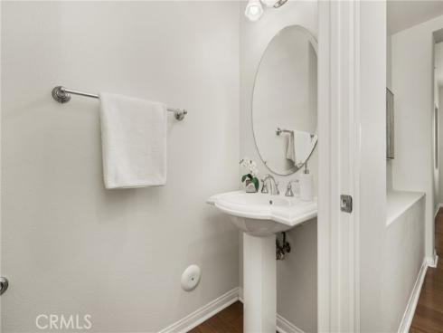 18954  Northern Dancer   Lane, Yorba Linda, CA