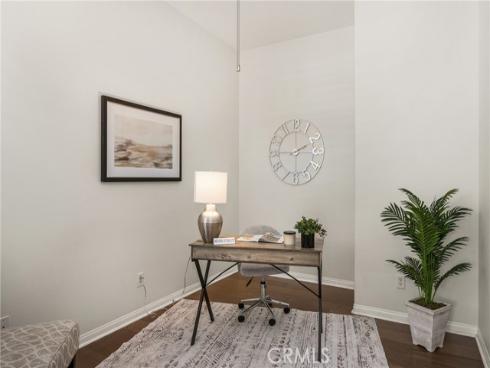 18954  Northern Dancer   Lane, Yorba Linda, CA