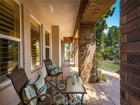 18954  Northern Dancer   Lane, Yorba Linda, CA