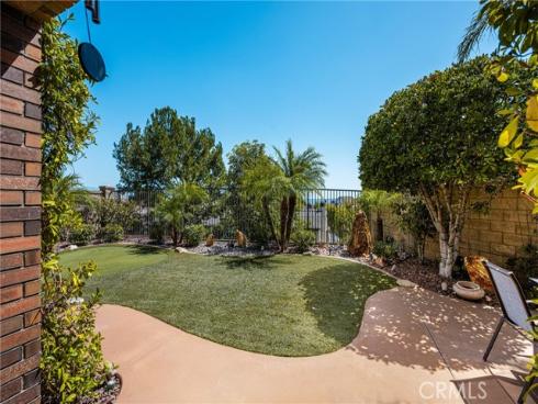 18954  Northern Dancer   Lane, Yorba Linda, CA