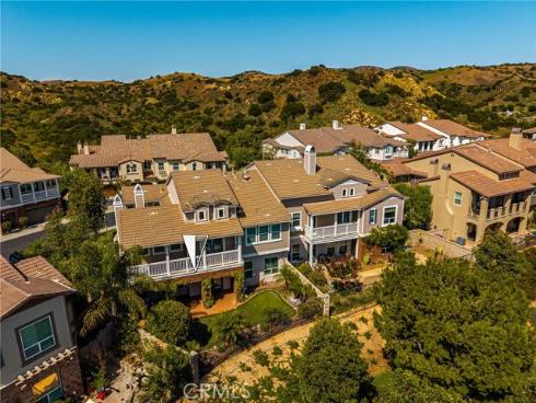 18954  Northern Dancer   Lane, Yorba Linda, CA