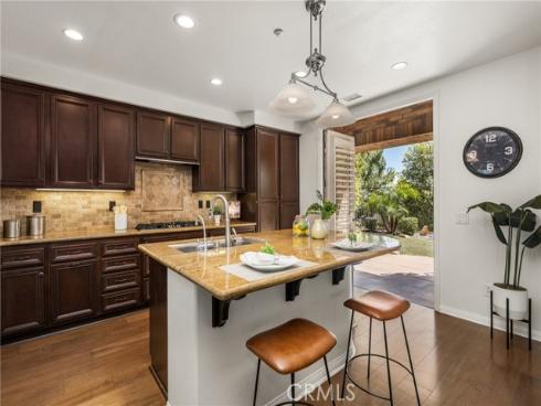 18954  Northern Dancer   Lane, Yorba Linda, CA