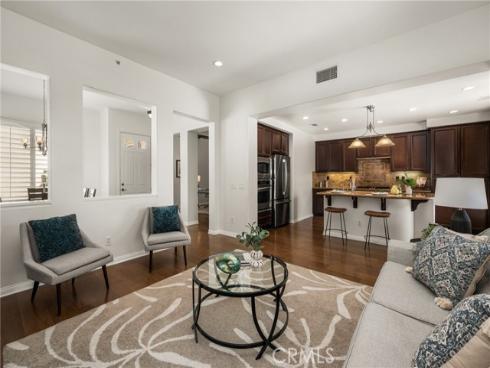 18954  Northern Dancer   Lane, Yorba Linda, CA