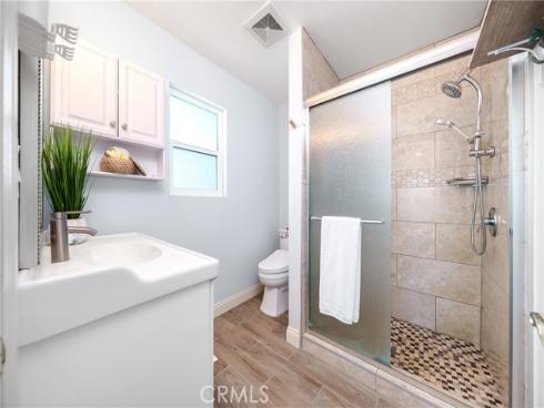 4545  Dorinda   Road, Yorba Linda, CA