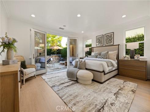20100  Livorno  , Yorba Linda, CA