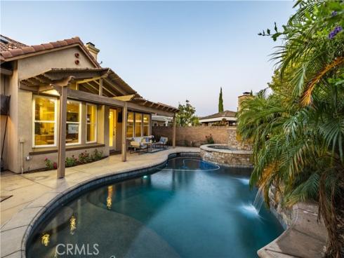 20100 Livorno , Yorba Linda, CA