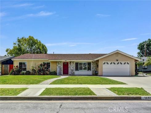 16912 Meadowview
