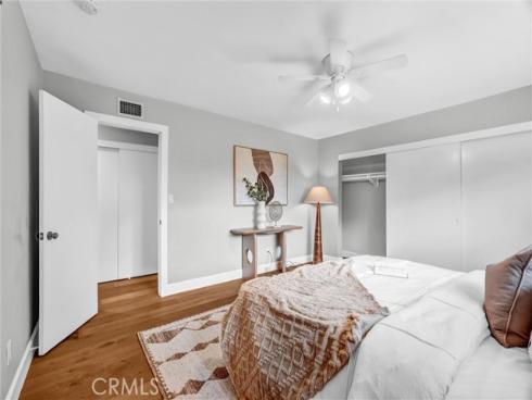 16912  Meadowview  , Yorba Linda, CA