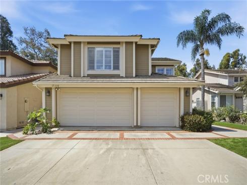 17350 Summer Oak Pl