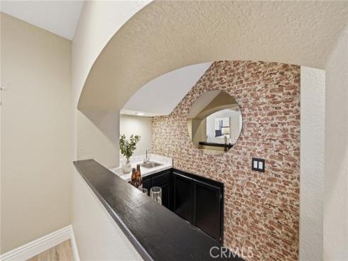 17350  Summer Oak Pl  , Yorba Linda, CA