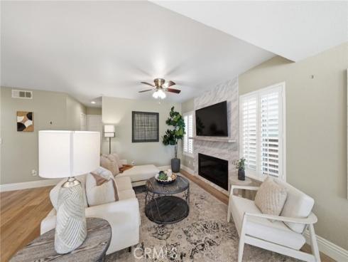 17350  Summer Oak Pl  , Yorba Linda, CA