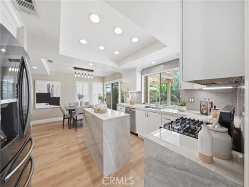 17350  Summer Oak Pl  , Yorba Linda, CA