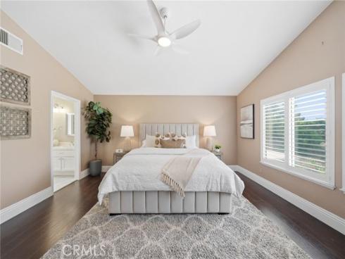 17350  Summer Oak Pl  , Yorba Linda, CA
