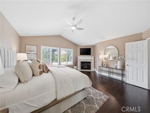 17350  Summer Oak Pl  , Yorba Linda, CA