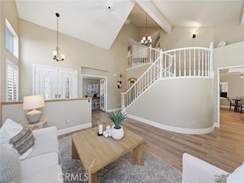 17350  Summer Oak Pl  , Yorba Linda, CA