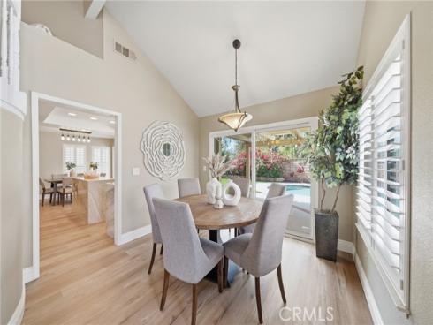 17350  Summer Oak Pl  , Yorba Linda, CA
