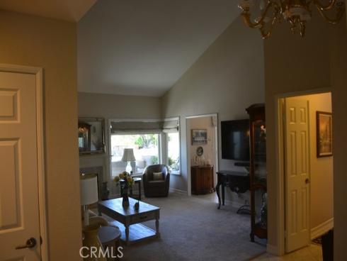 20760  Via Marisa  , Yorba Linda, CA
