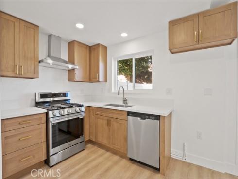 6591 Kameha , Yorba Linda, CA
