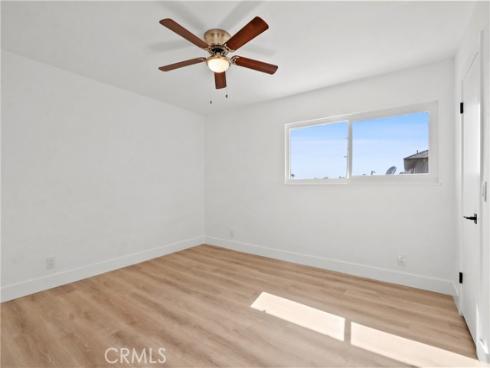 6591 Kameha , Yorba Linda, CA