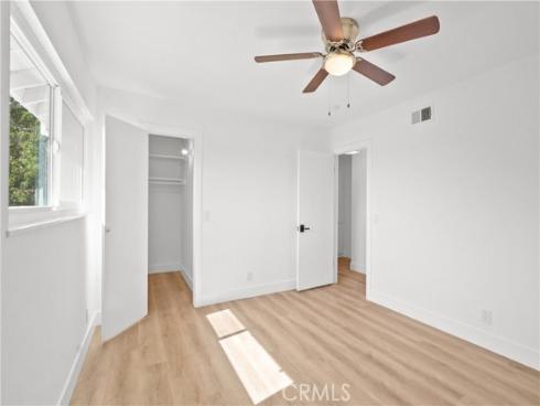 6591 Kameha , Yorba Linda, CA