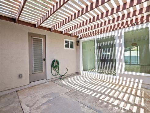 6591 Kameha , Yorba Linda, CA