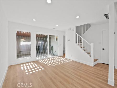 6591 Kameha , Yorba Linda, CA