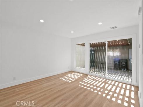 6591 Kameha , Yorba Linda, CA