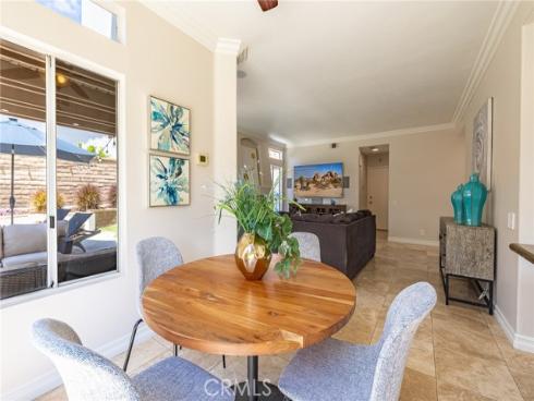 5515 Bluebrook , Yorba Linda, CA