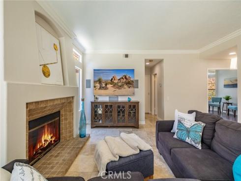 5515 Bluebrook , Yorba Linda, CA