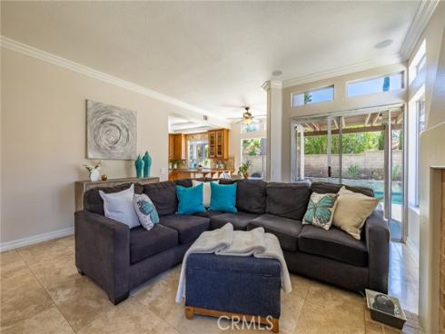 5515 Bluebrook , Yorba Linda, CA