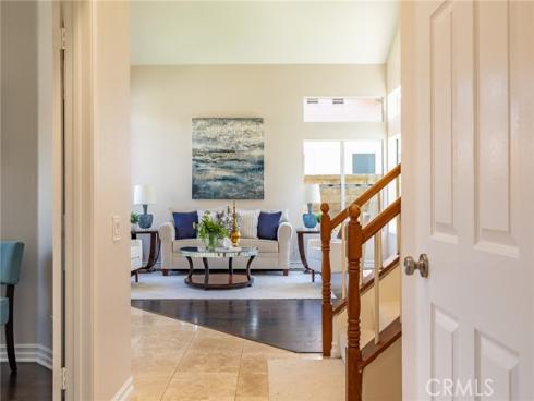 5515 Bluebrook , Yorba Linda, CA