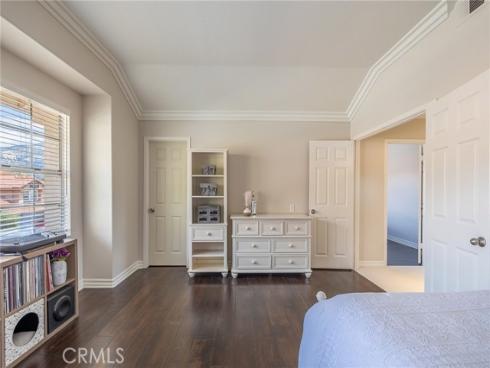 5515 Bluebrook , Yorba Linda, CA