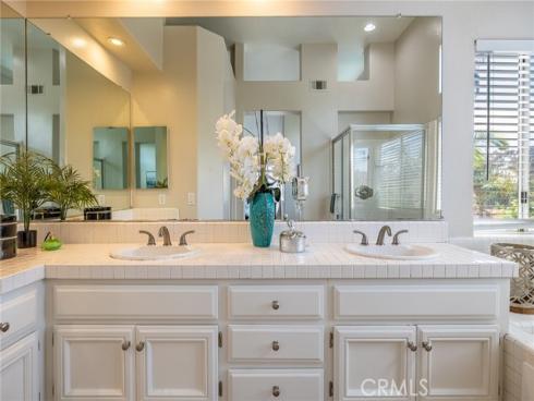 5515 Bluebrook , Yorba Linda, CA
