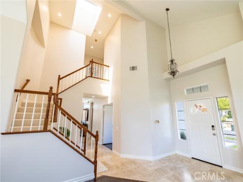 5515 Bluebrook , Yorba Linda, CA