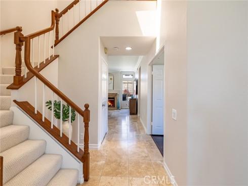5515 Bluebrook , Yorba Linda, CA