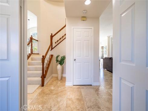 5515 Bluebrook , Yorba Linda, CA