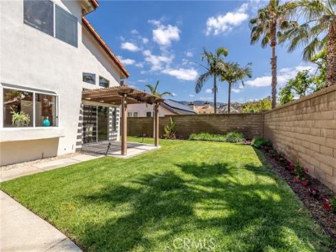 5515 Bluebrook , Yorba Linda, CA