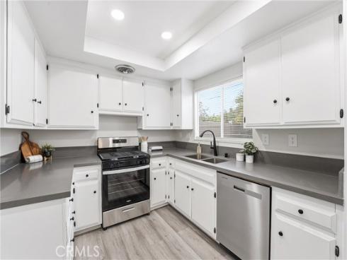 6625 Kameha , Yorba Linda, CA