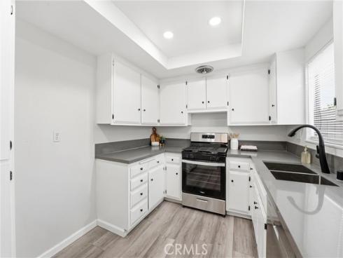 6625 Kameha , Yorba Linda, CA