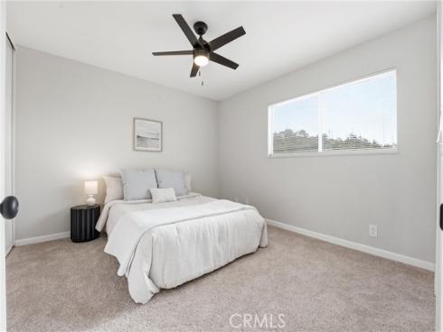 6625 Kameha , Yorba Linda, CA