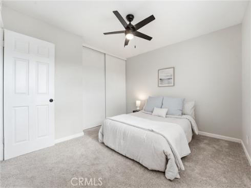 6625 Kameha , Yorba Linda, CA