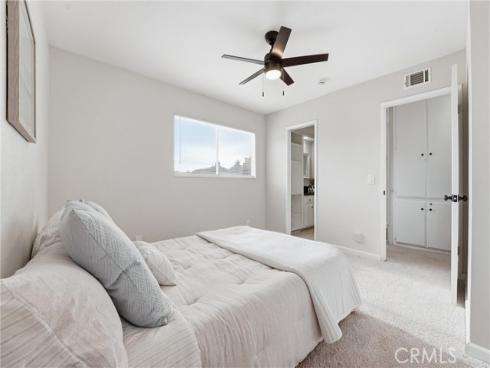 6625 Kameha , Yorba Linda, CA