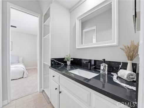 6625 Kameha , Yorba Linda, CA