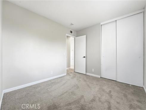 6625 Kameha , Yorba Linda, CA
