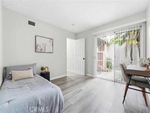 6625 Kameha , Yorba Linda, CA