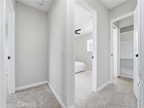 6625 Kameha , Yorba Linda, CA