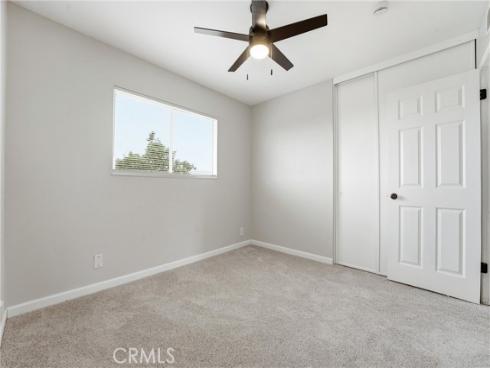 6625 Kameha , Yorba Linda, CA