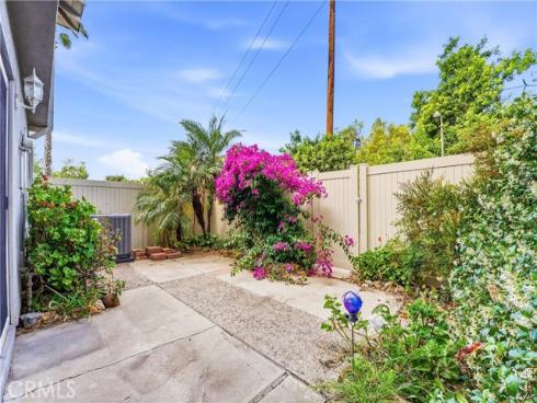 6625 Kameha , Yorba Linda, CA