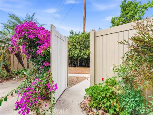 6625 Kameha , Yorba Linda, CA