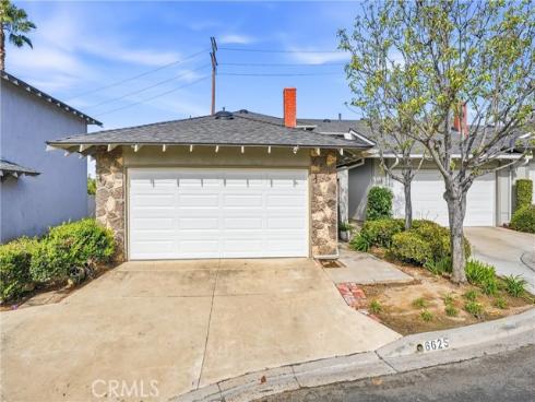 6625 Kameha , Yorba Linda, CA